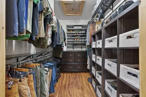 333 Roby Road Sutton NH 03273
