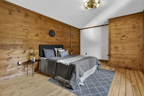 333 Roby Road Sutton NH 03273