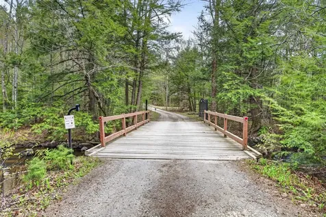 333 Roby Road Sutton NH 03273