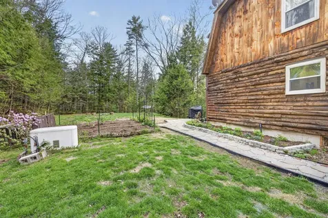 333 Roby Road Sutton NH 03273
