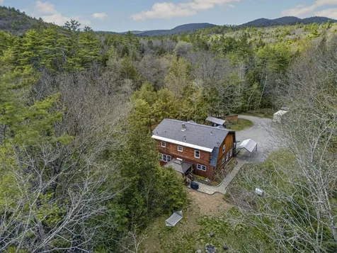 333 Roby Road Sutton NH 03273