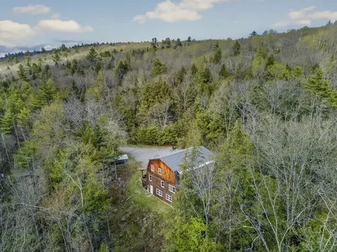 333 Roby Road Sutton NH 03273