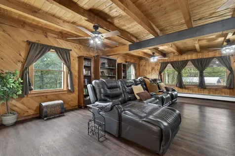 333 Roby Road Sutton NH 03273