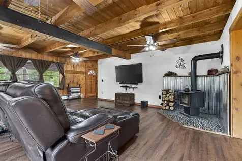333 Roby Road Sutton NH 03273
