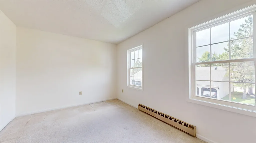 36 Brickyard Road Essex Junction VT 05452