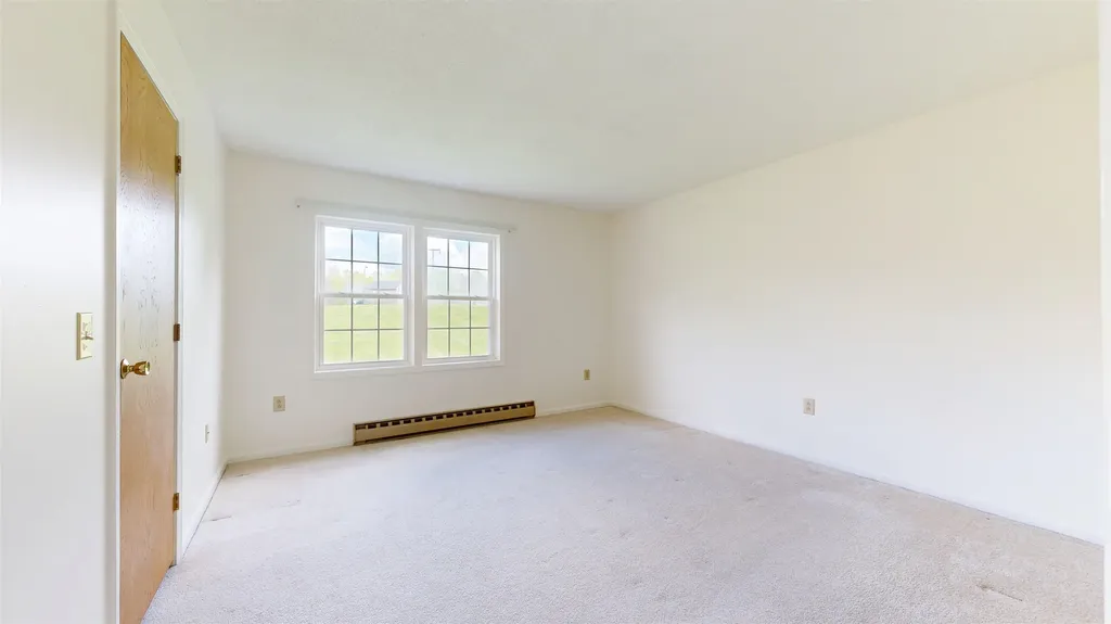36 Brickyard Road Essex Junction VT 05452