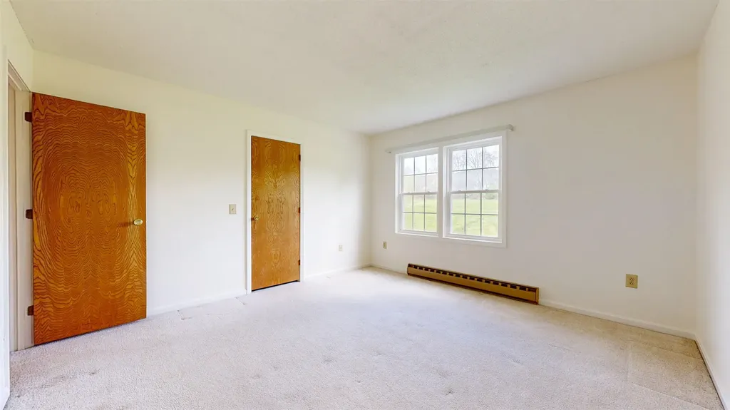36 Brickyard Road Essex Junction VT 05452