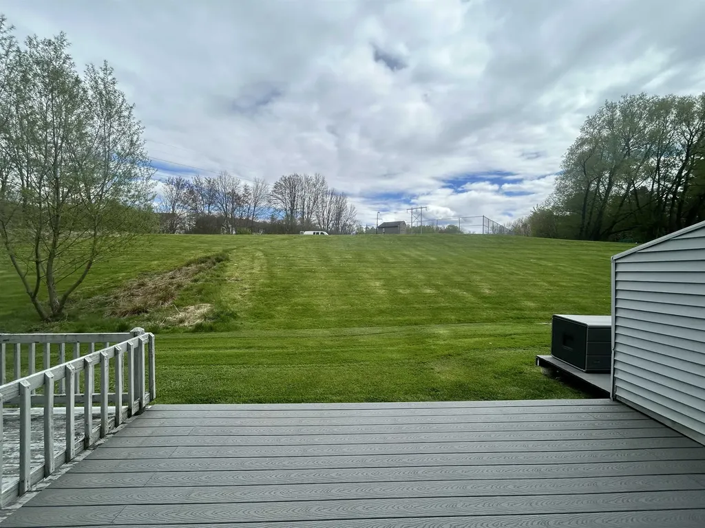 36 Brickyard Road Essex Junction VT 05452