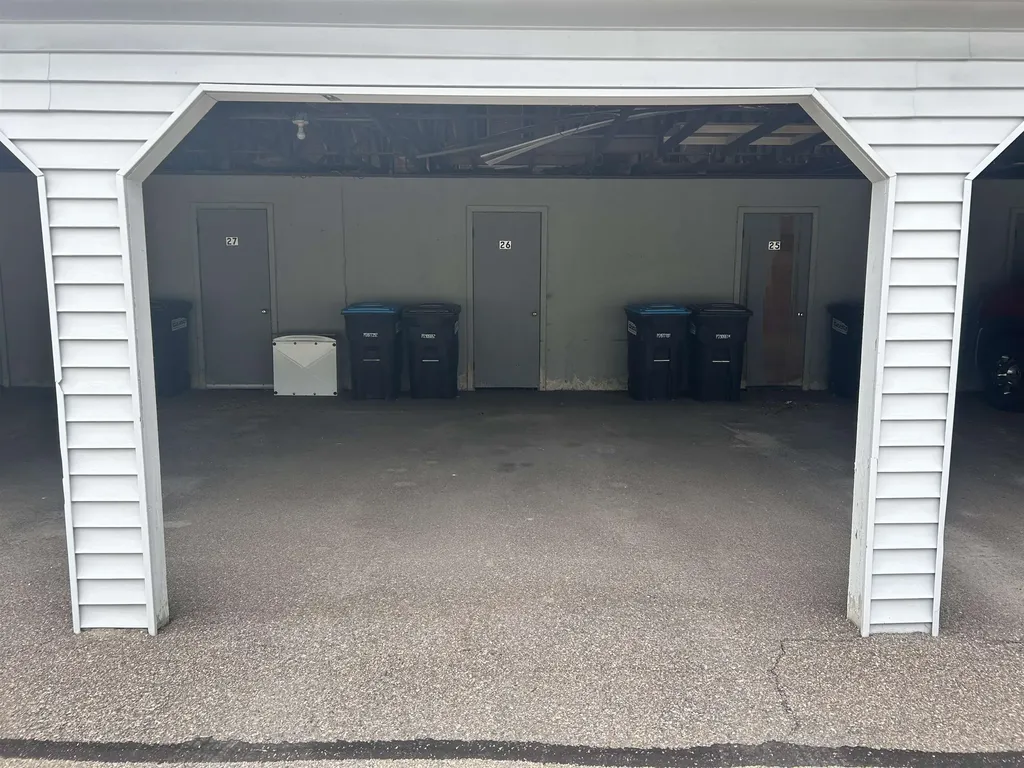 36 Brickyard Road Essex Junction VT 05452