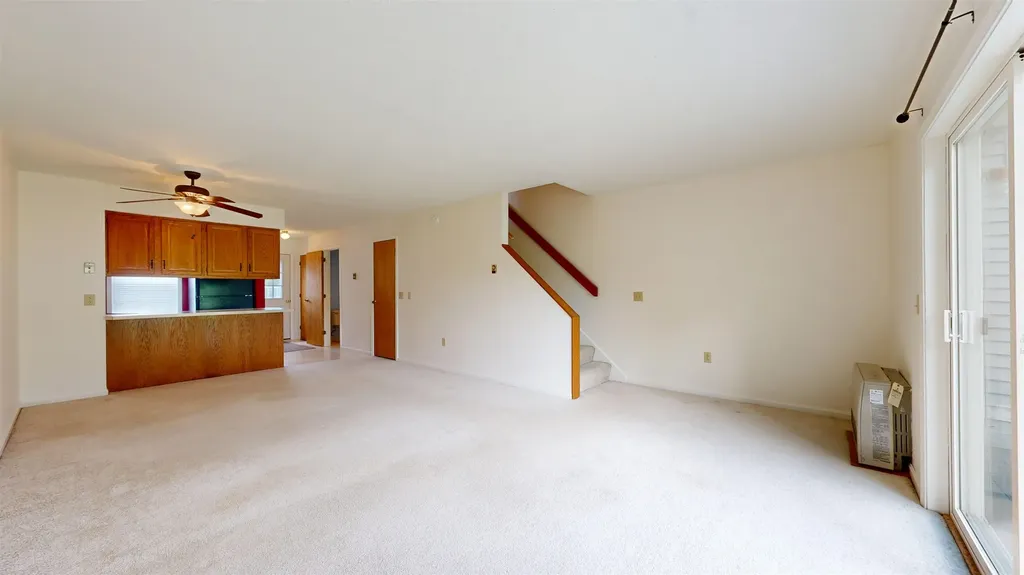 36 Brickyard Road Essex Junction VT 05452