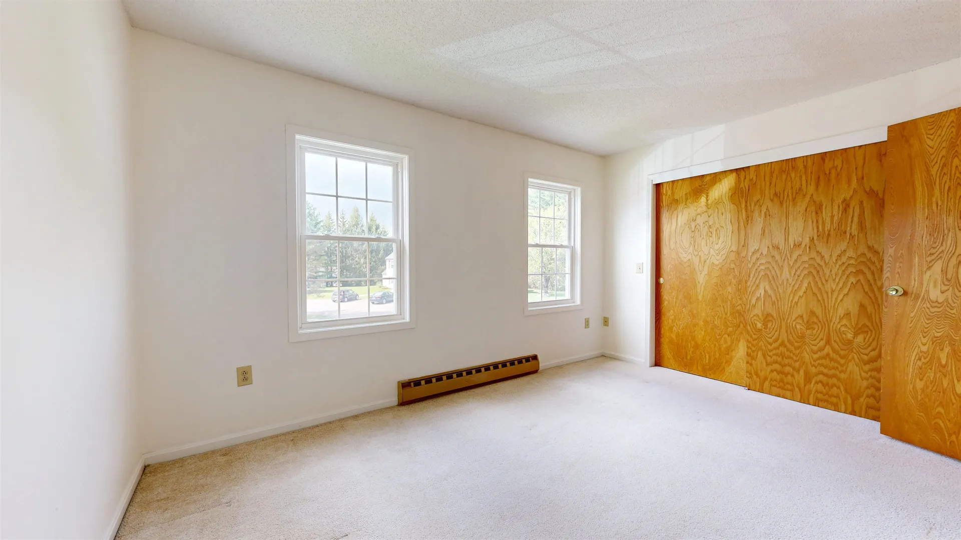 36 Brickyard Road Essex Junction VT 05452
