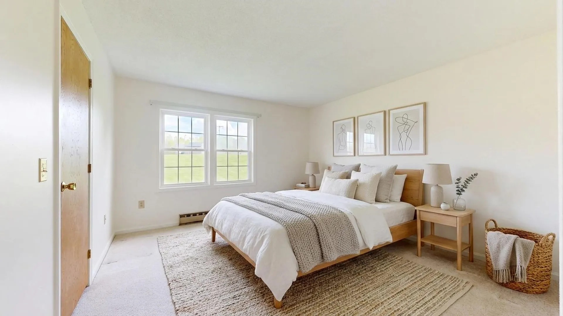 36 Brickyard Road Essex Junction VT 05452