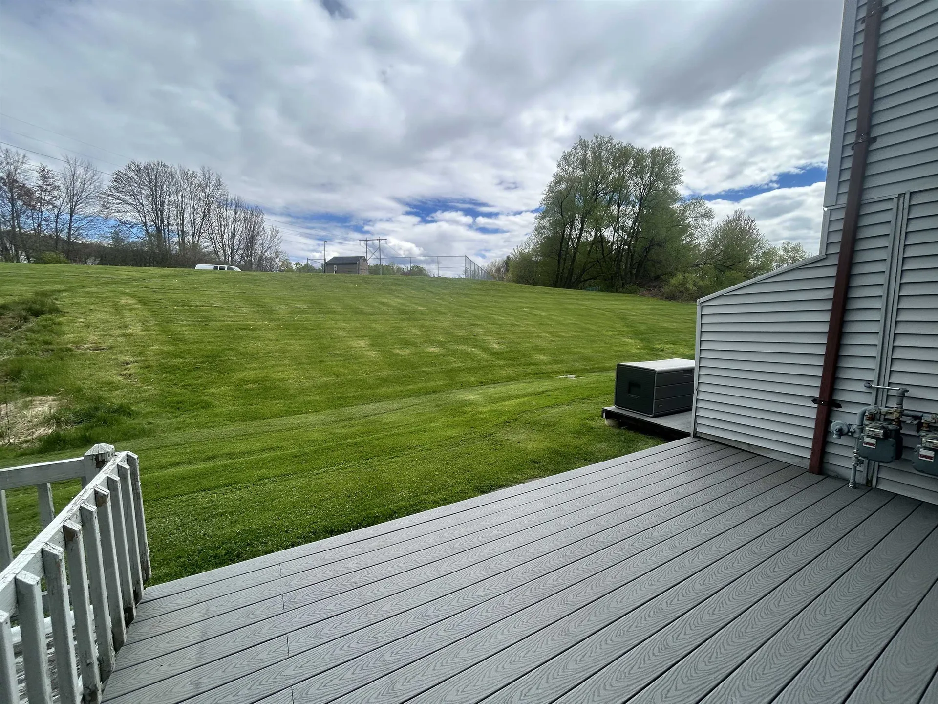 36 Brickyard Road Essex Junction VT 05452