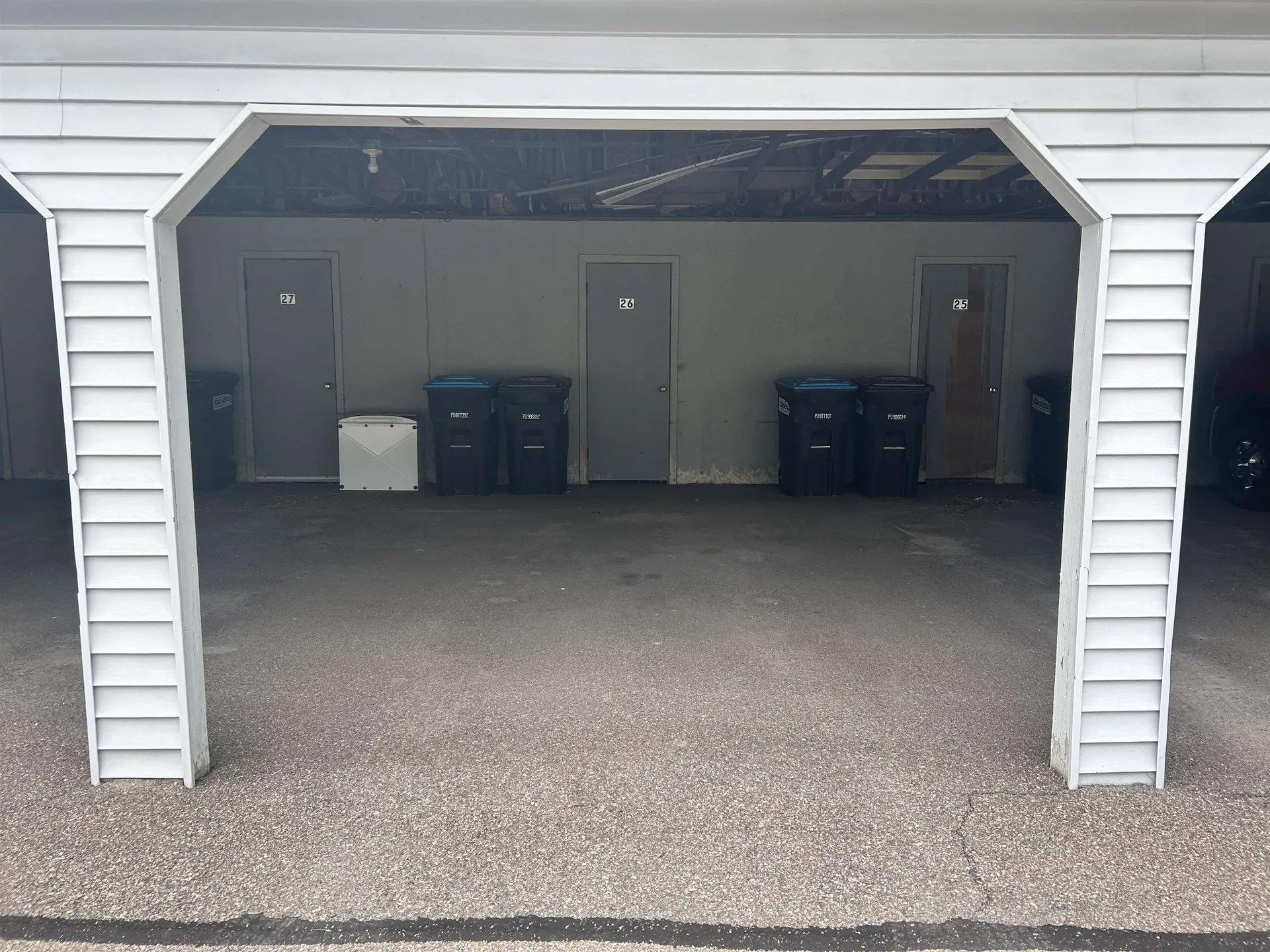 36 Brickyard Road Essex Junction VT 05452