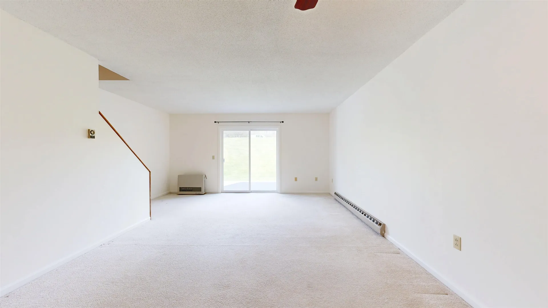 36 Brickyard Road Essex Junction VT 05452