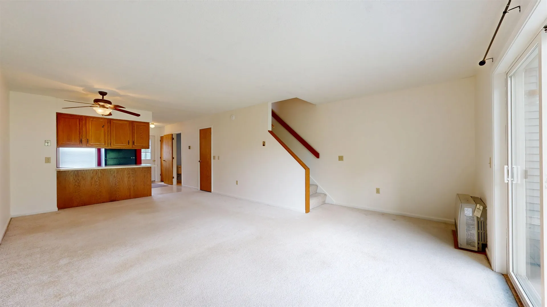 36 Brickyard Road Essex Junction VT 05452