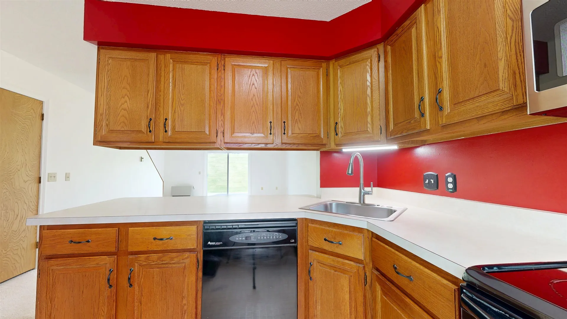 36 Brickyard Road Essex Junction VT 05452