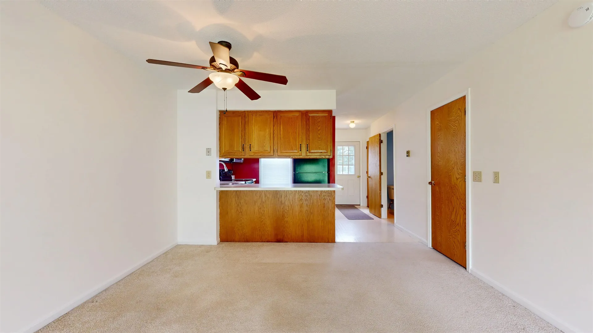 36 Brickyard Road Essex Junction VT 05452
