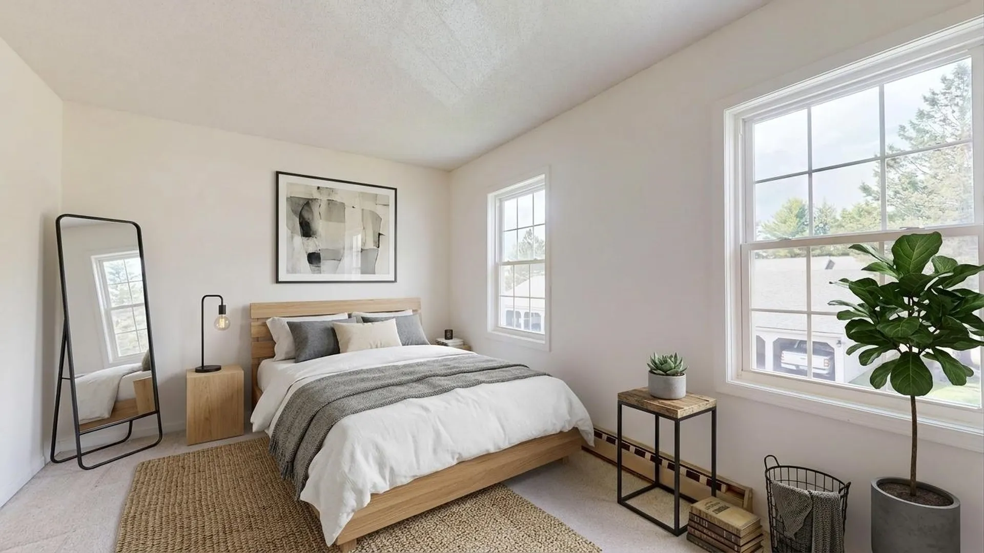 36 Brickyard Road Essex Junction VT 05452
