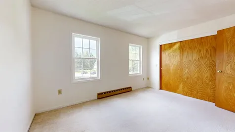 36 Brickyard Road Essex Junction VT 05452