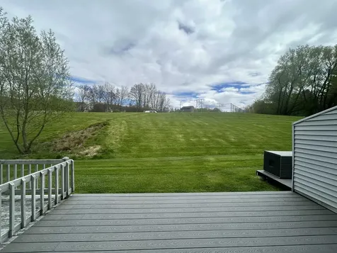 36 Brickyard Road Essex Junction VT 05452