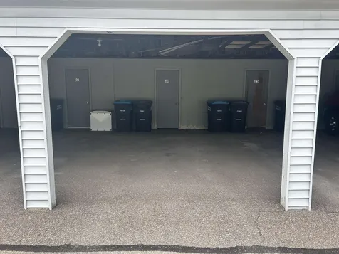 36 Brickyard Road Essex Junction VT 05452