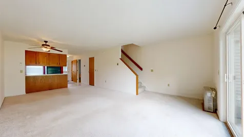 36 Brickyard Road Essex Junction VT 05452