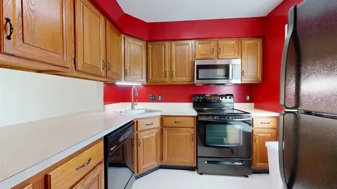 36 Brickyard Road Essex Junction VT 05452