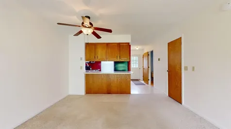 36 Brickyard Road Essex Junction VT 05452
