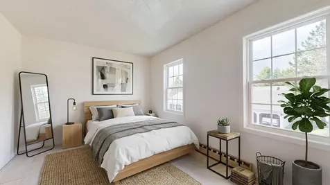 36 Brickyard Road Essex Junction VT 05452