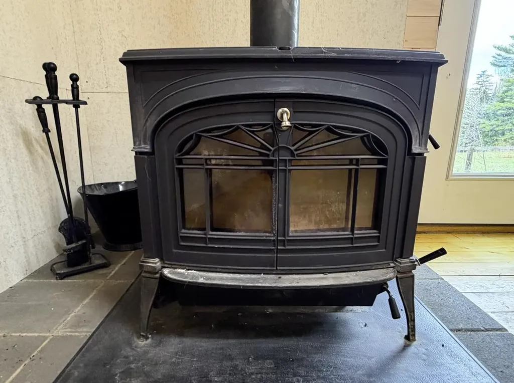 673 + 675 Sanderson Hill Road Charleston VT 05872