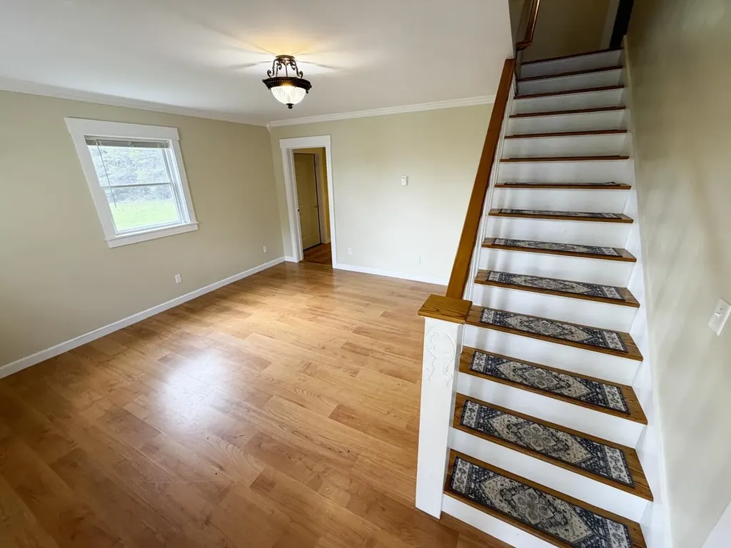 673 + 675 Sanderson Hill Road Charleston VT 05872
