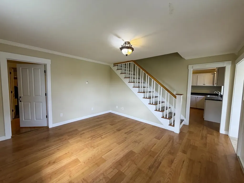 673 + 675 Sanderson Hill Road Charleston VT 05872
