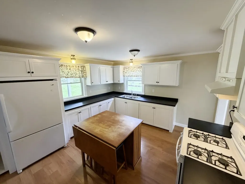 673 + 675 Sanderson Hill Road Charleston VT 05872