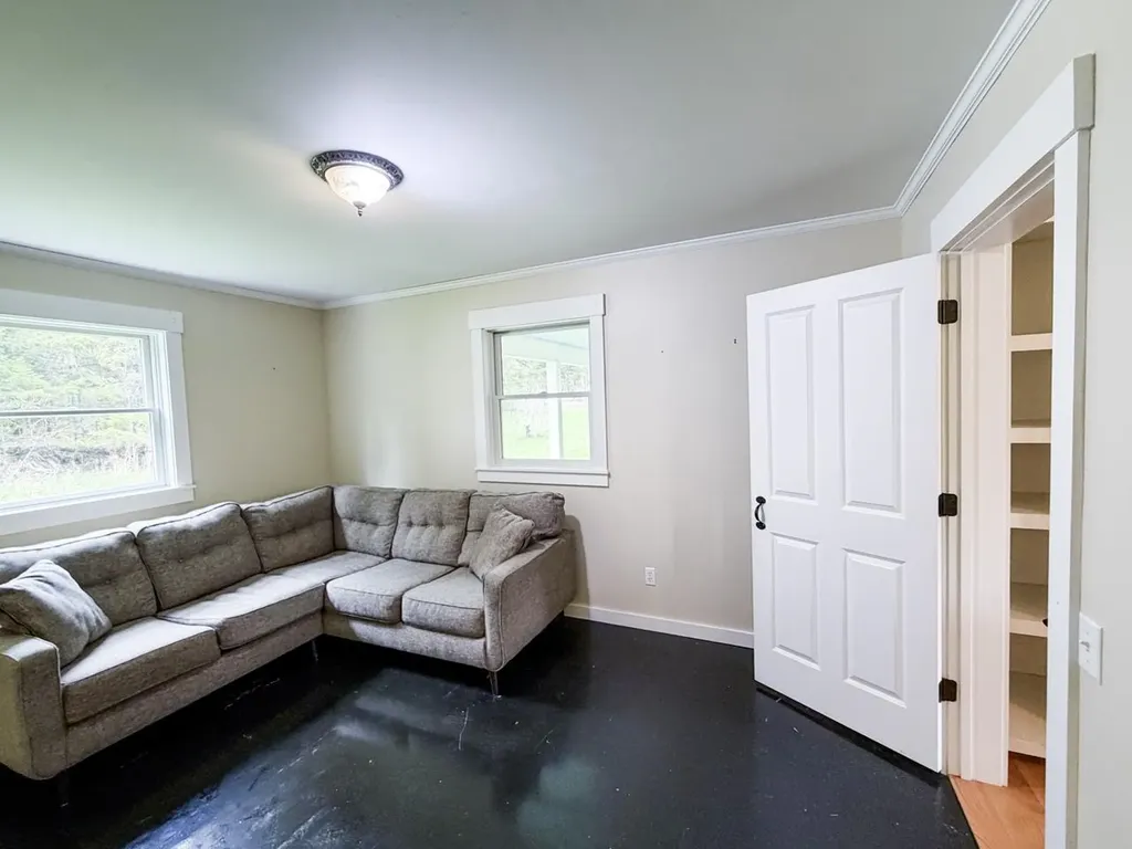 673 + 675 Sanderson Hill Road Charleston VT 05872