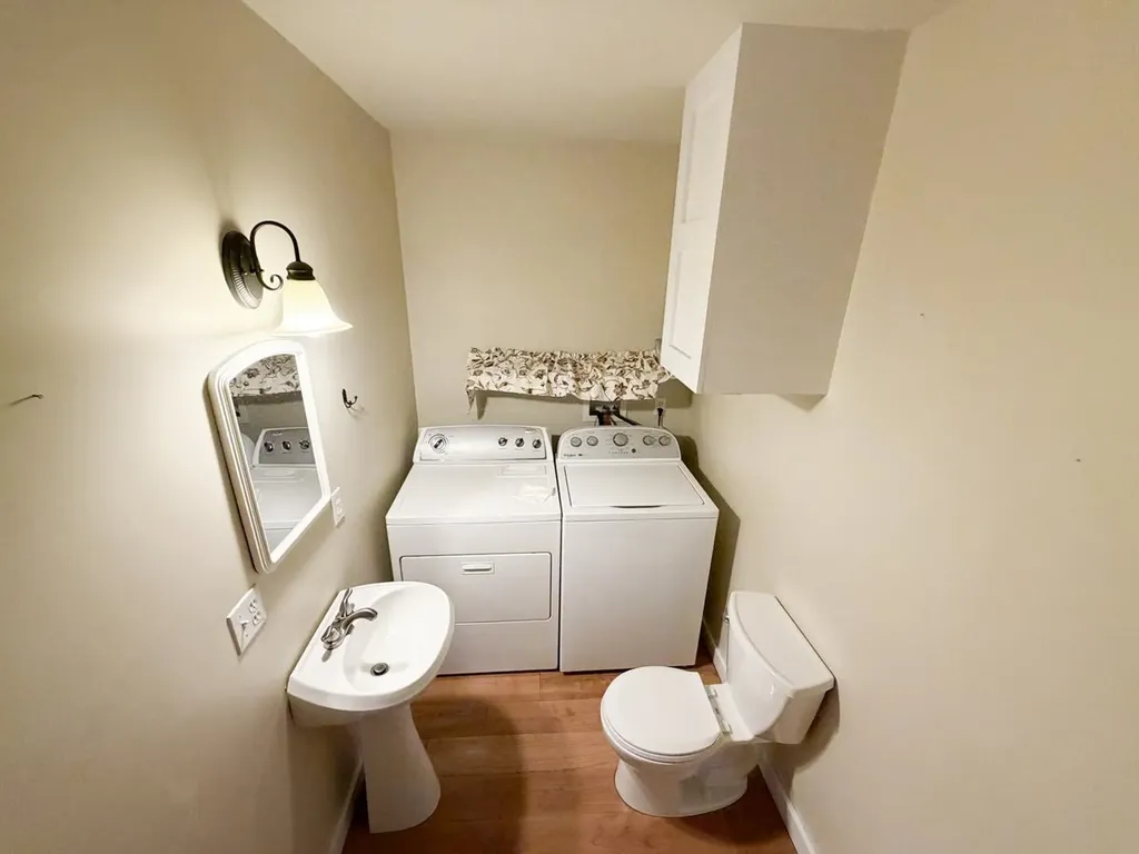 673 + 675 Sanderson Hill Road Charleston VT 05872
