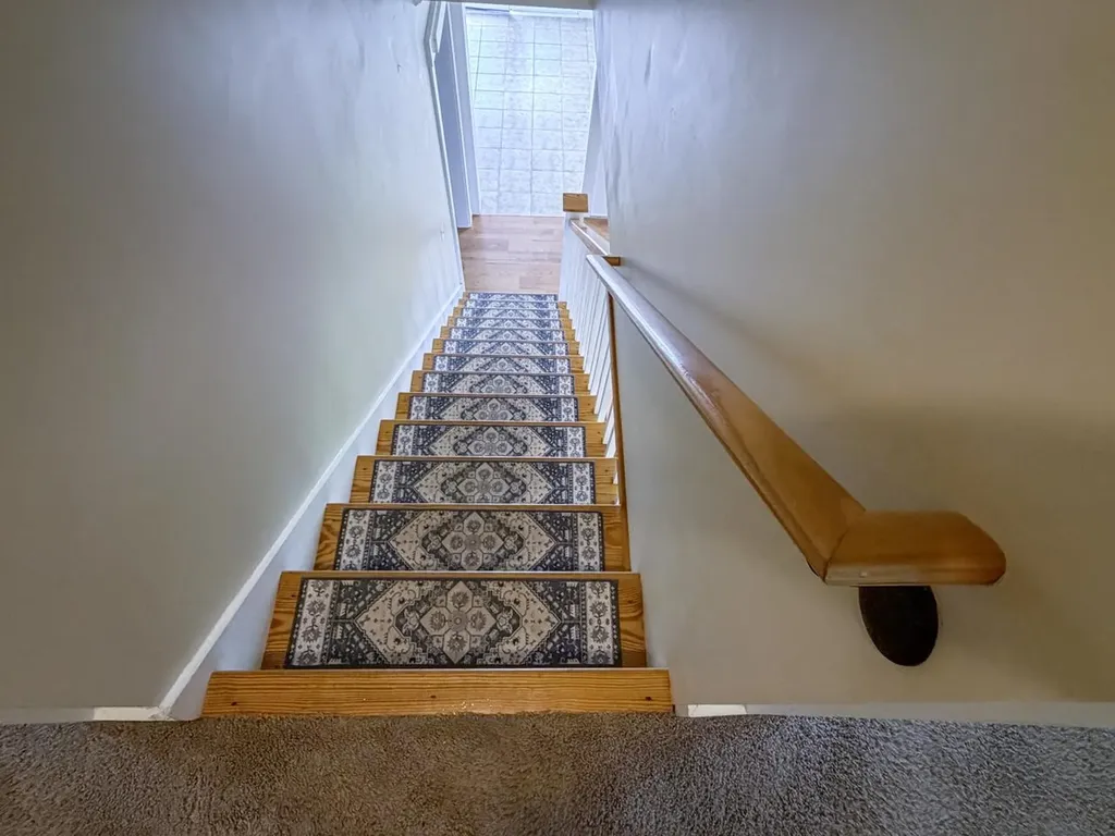 673 + 675 Sanderson Hill Road Charleston VT 05872