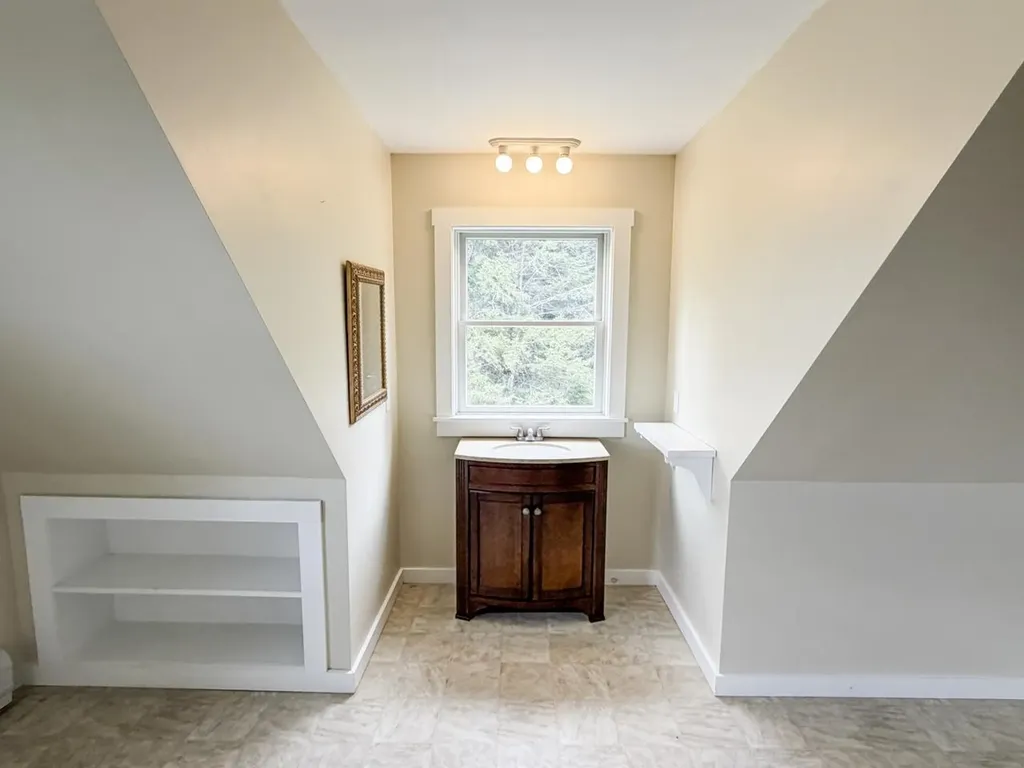 673 + 675 Sanderson Hill Road Charleston VT 05872