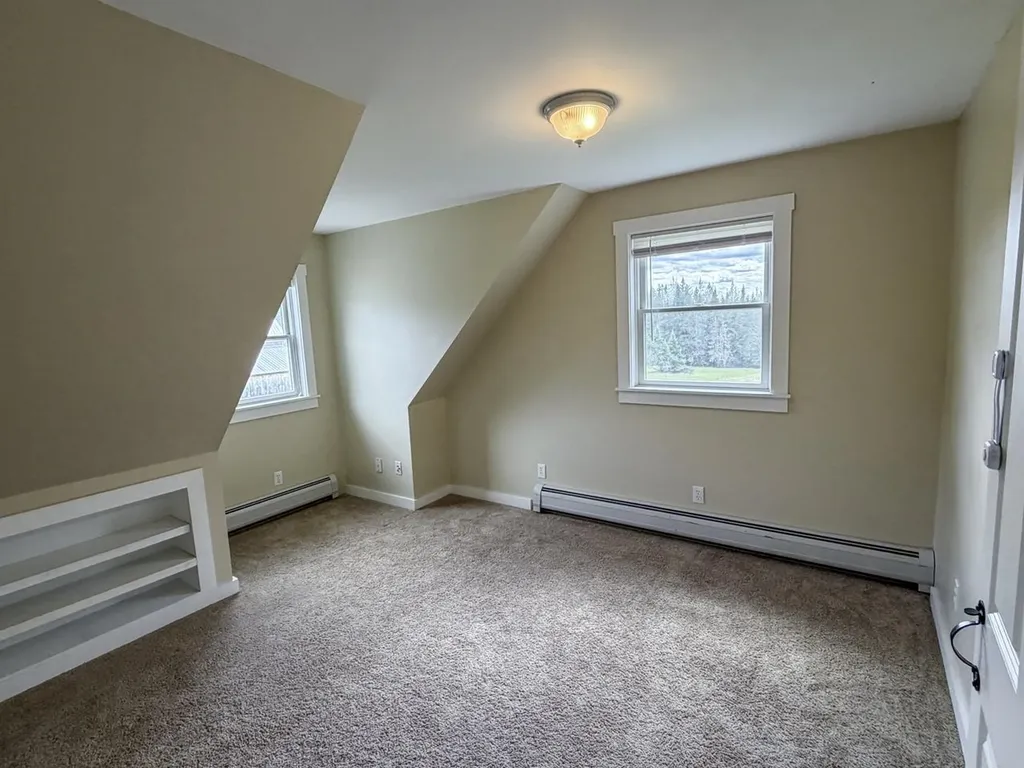 673 + 675 Sanderson Hill Road Charleston VT 05872
