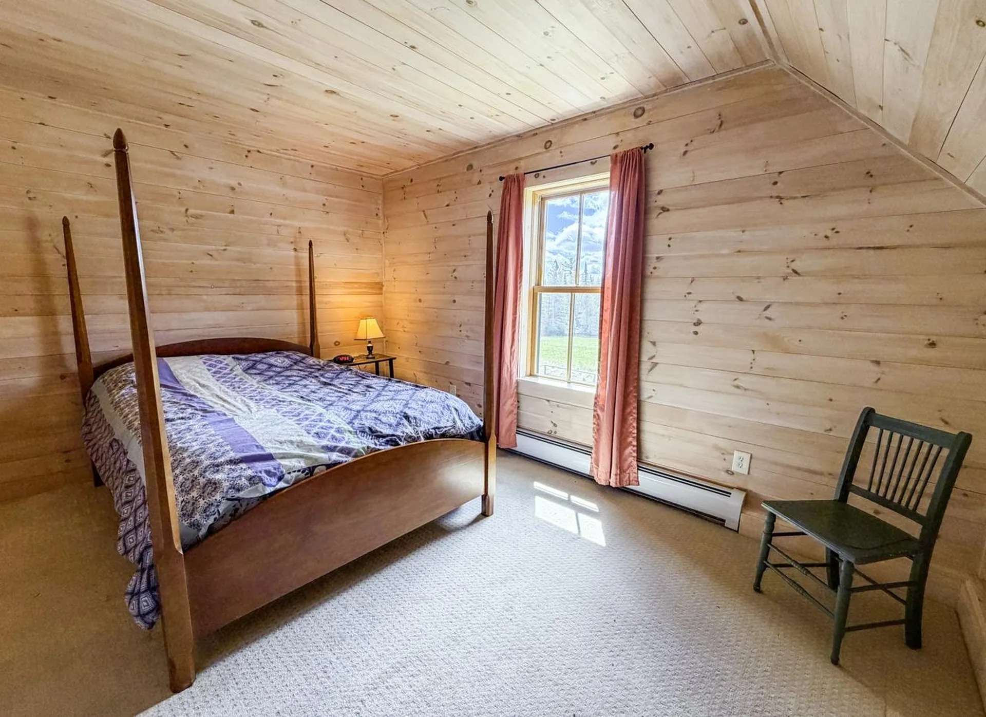 673 + 675 Sanderson Hill Road Charleston VT 05872