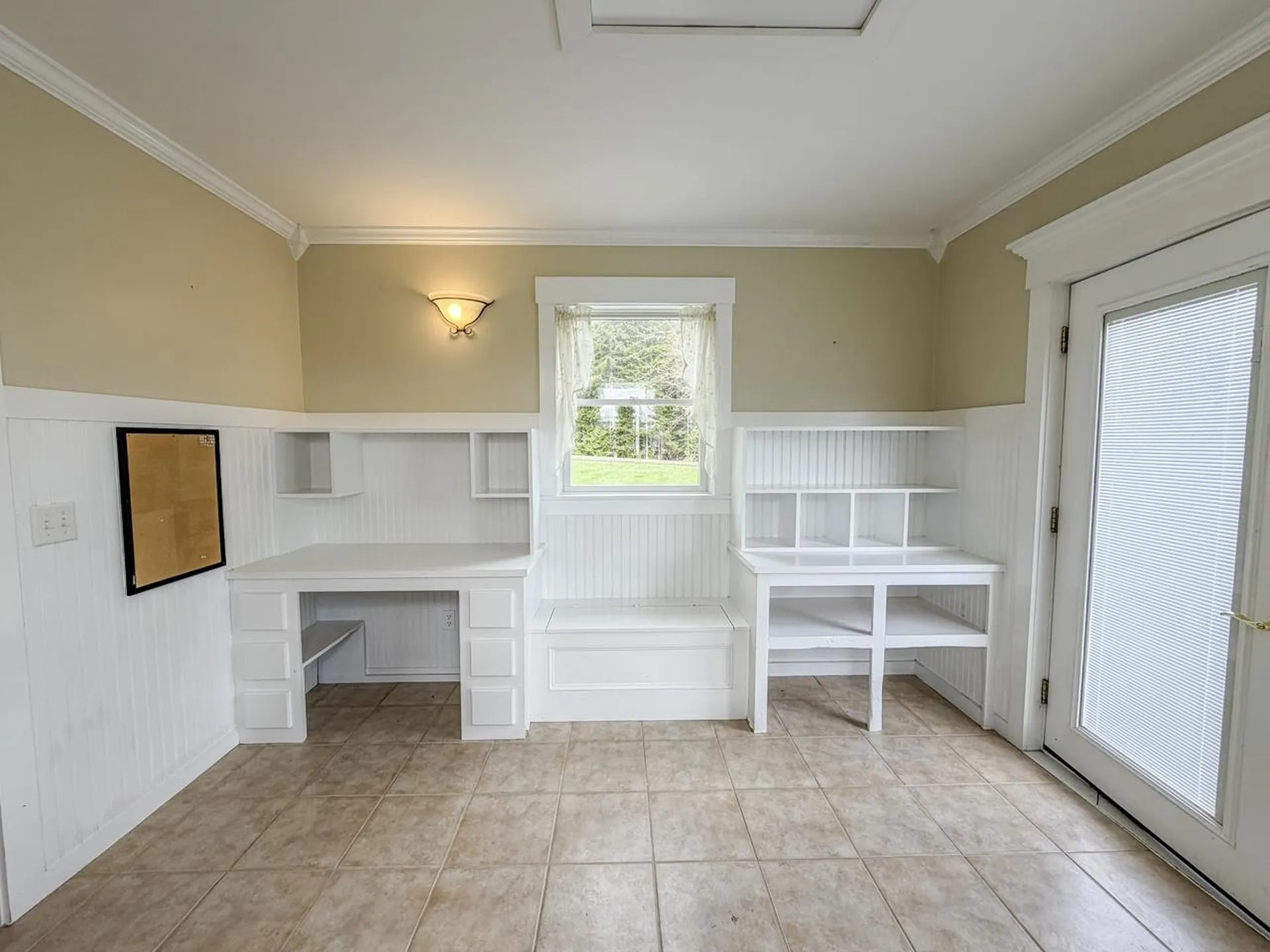 673 + 675 Sanderson Hill Road Charleston VT 05872