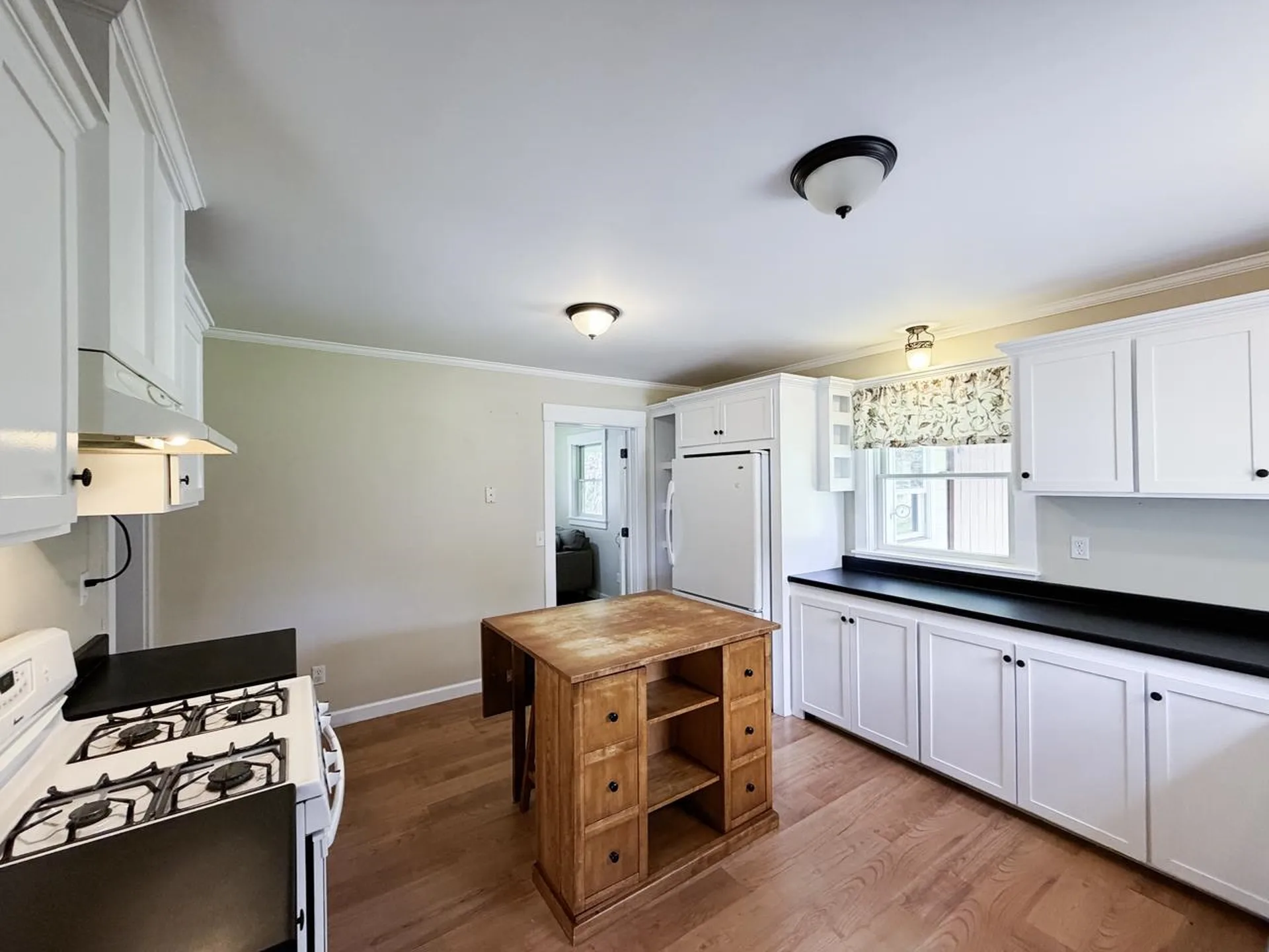 673 + 675 Sanderson Hill Road Charleston VT 05872