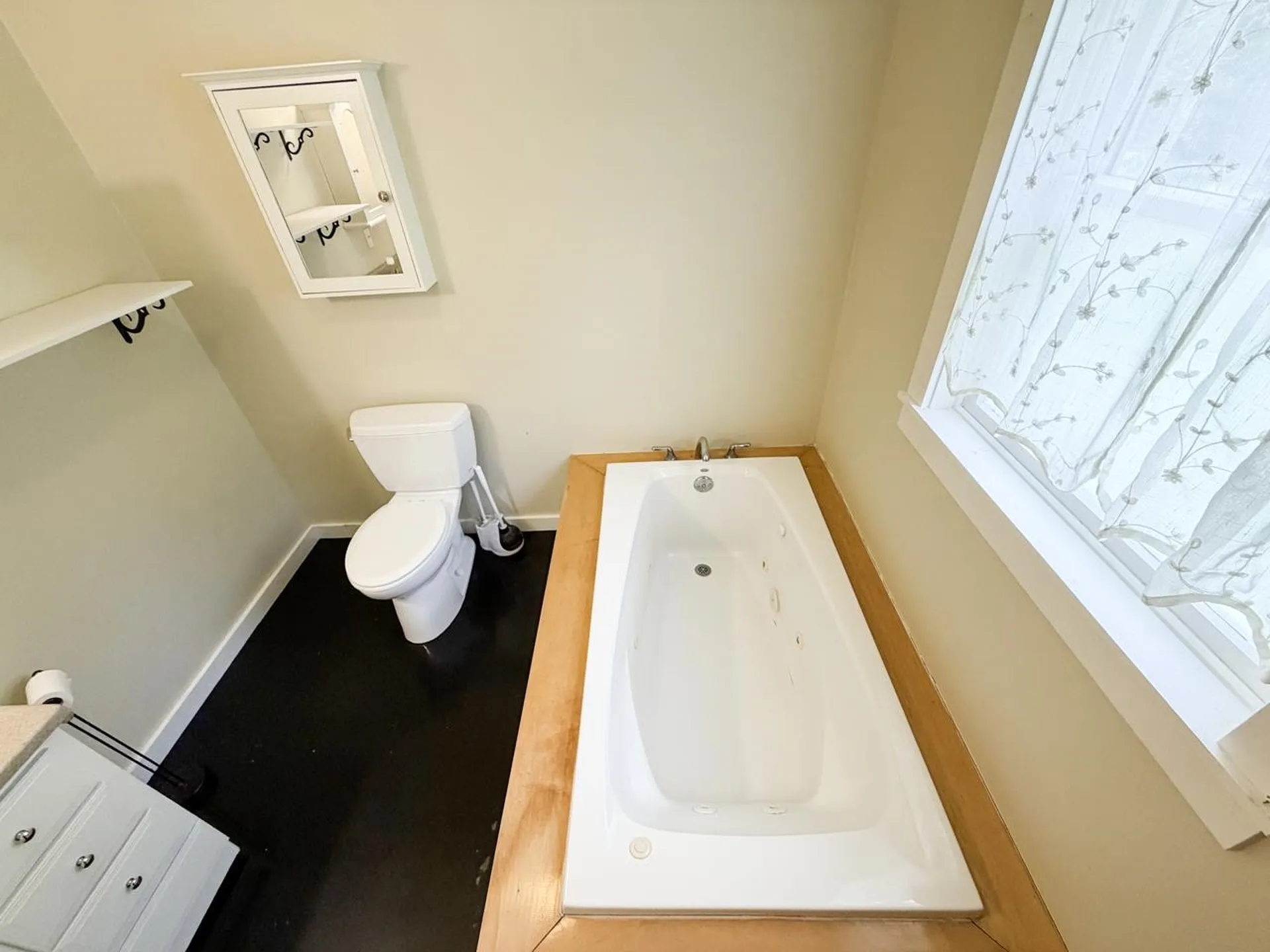 673 + 675 Sanderson Hill Road Charleston VT 05872