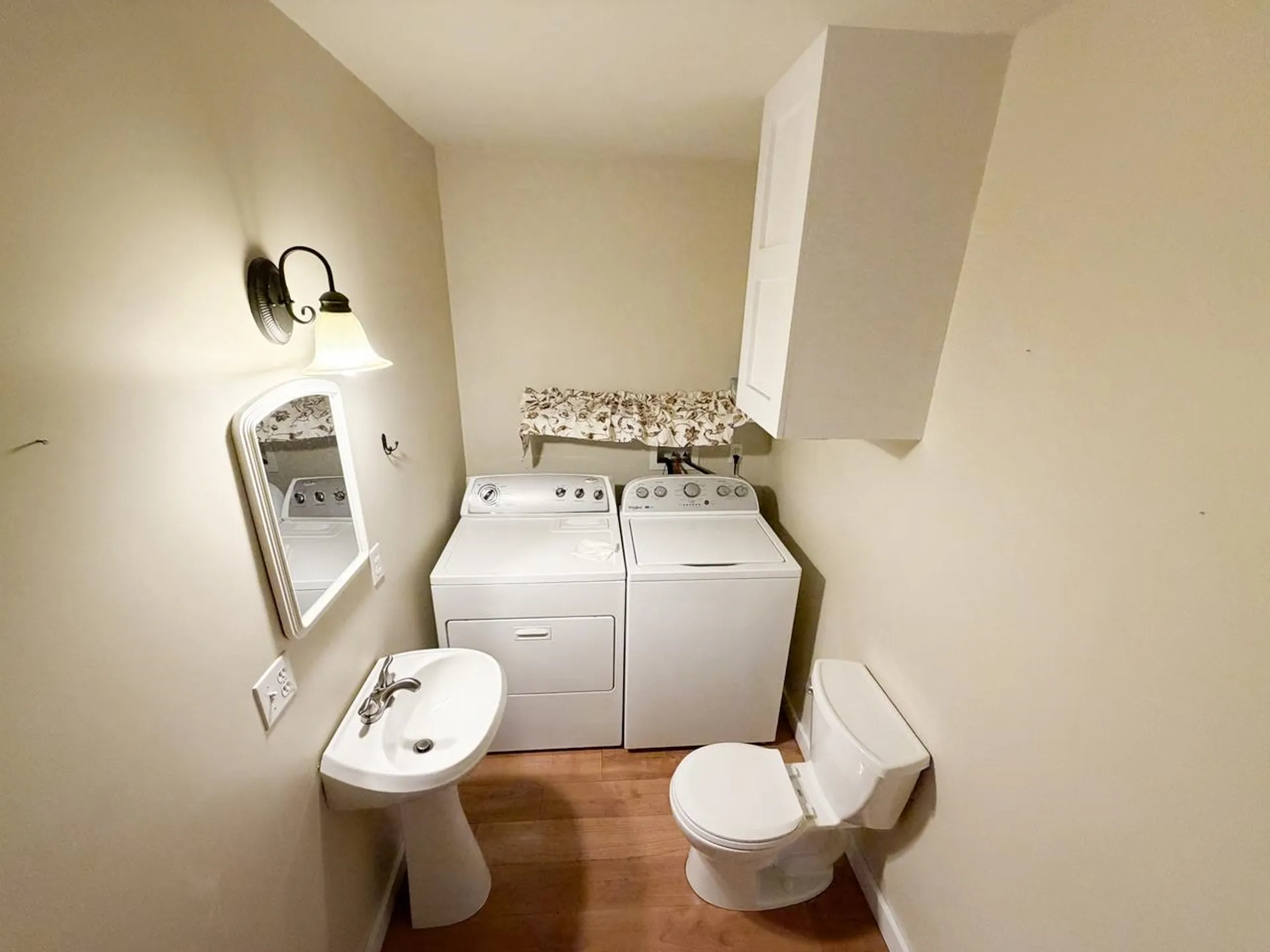 673 + 675 Sanderson Hill Road Charleston VT 05872