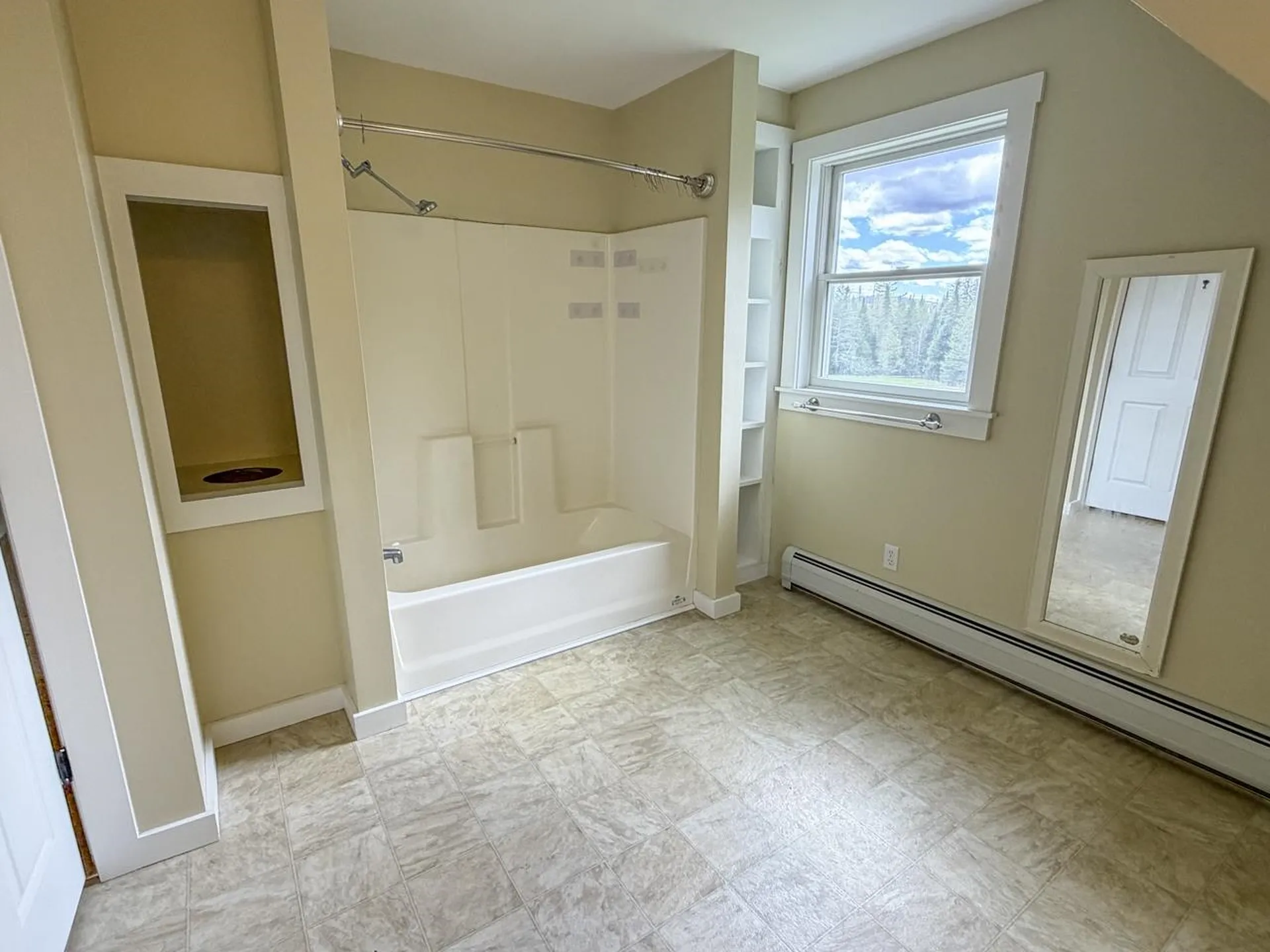 673 + 675 Sanderson Hill Road Charleston VT 05872