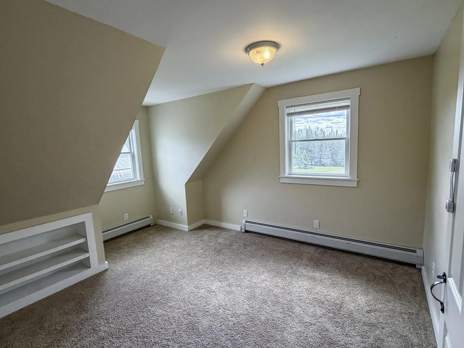 673 + 675 Sanderson Hill Road Charleston VT 05872