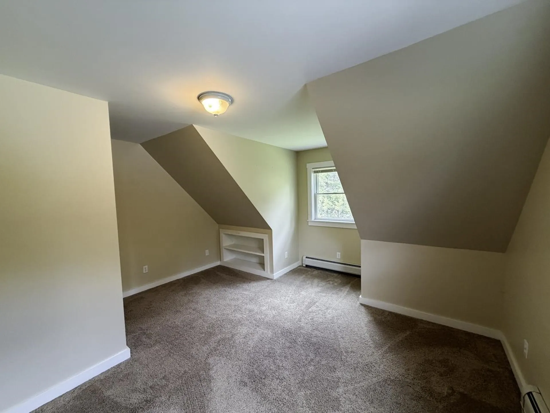 673 + 675 Sanderson Hill Road Charleston VT 05872