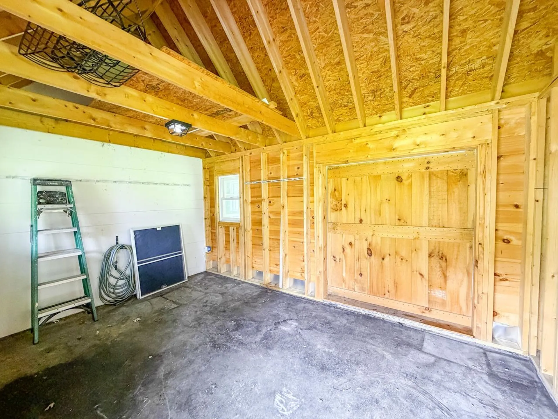 673 + 675 Sanderson Hill Road Charleston VT 05872