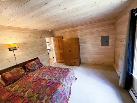 673 + 675 Sanderson Hill Road Charleston VT 05872