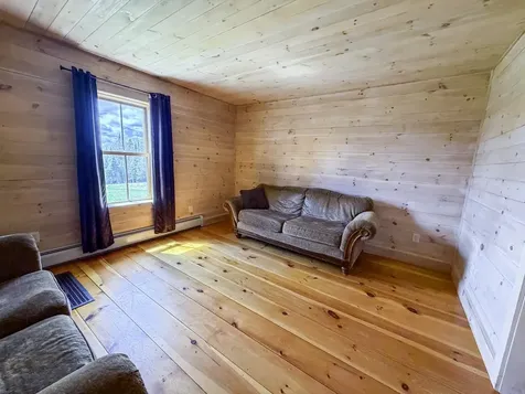 673 + 675 Sanderson Hill Road Charleston VT 05872